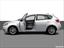 2012 Kia Forte